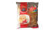 Picture of SWEET & SALTEY DAL PAPAD RED CHILLI 100GM 